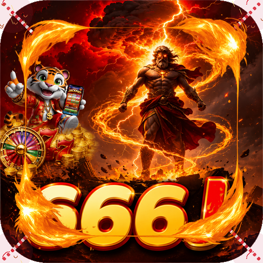 666j — galeri pratinjau - APK Resmi