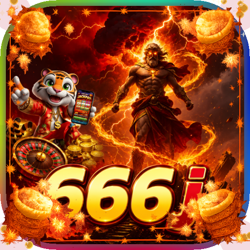 666j — galeri pratinjau Resmi APK